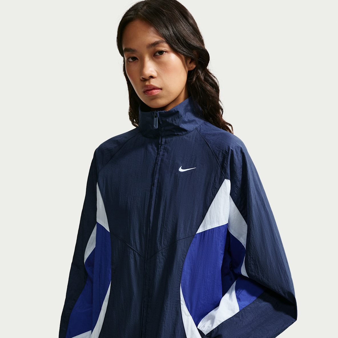 NIKE公式】 レディース ジャケット・ベスト【ナイキ公式通販】